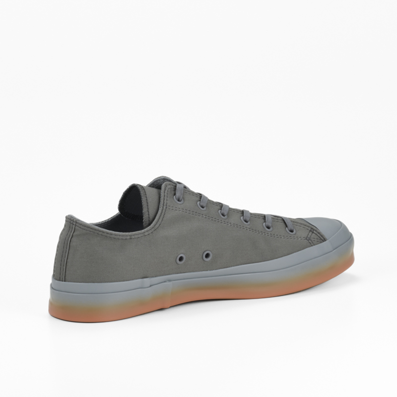 LOW BASKET G GRY/ORG_3