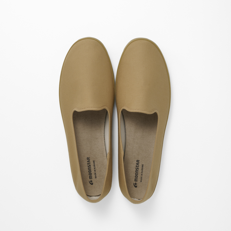 BRAVAS CAMEL_5