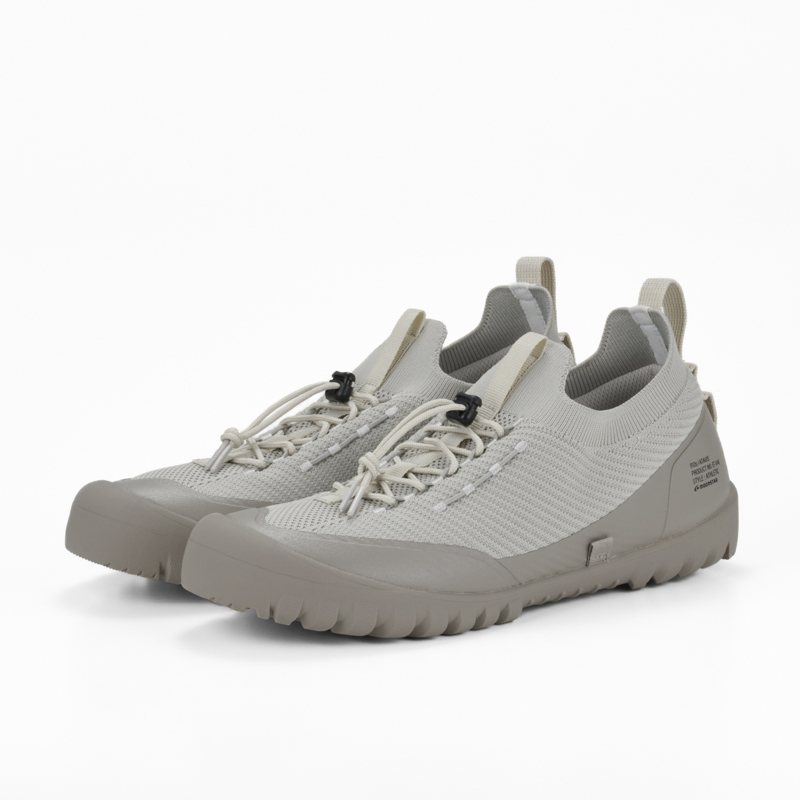 ET046 ATAVIS SAND_2