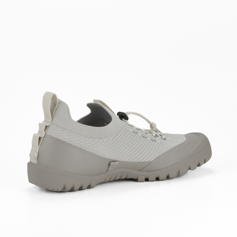 ET046 ATAVIS SAND_3