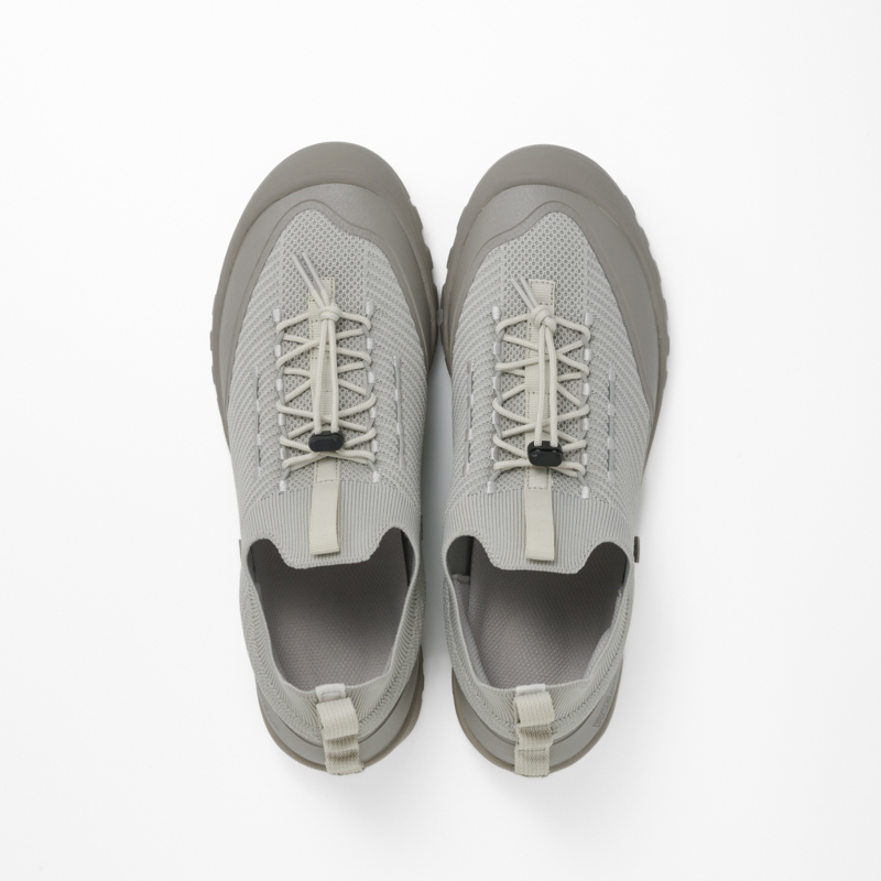 ET046 ATAVIS SAND_5