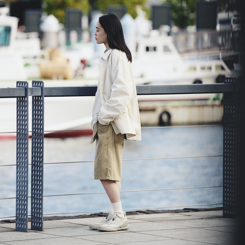 ET046 ATAVIS SAND_7