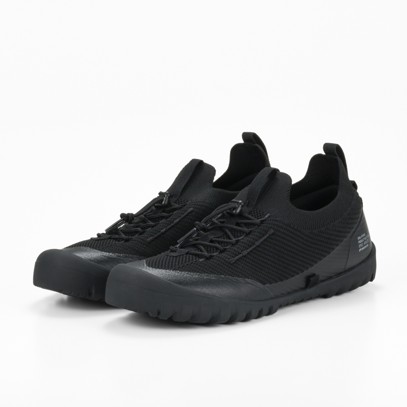 ET046 ATAVIS BLACK_2