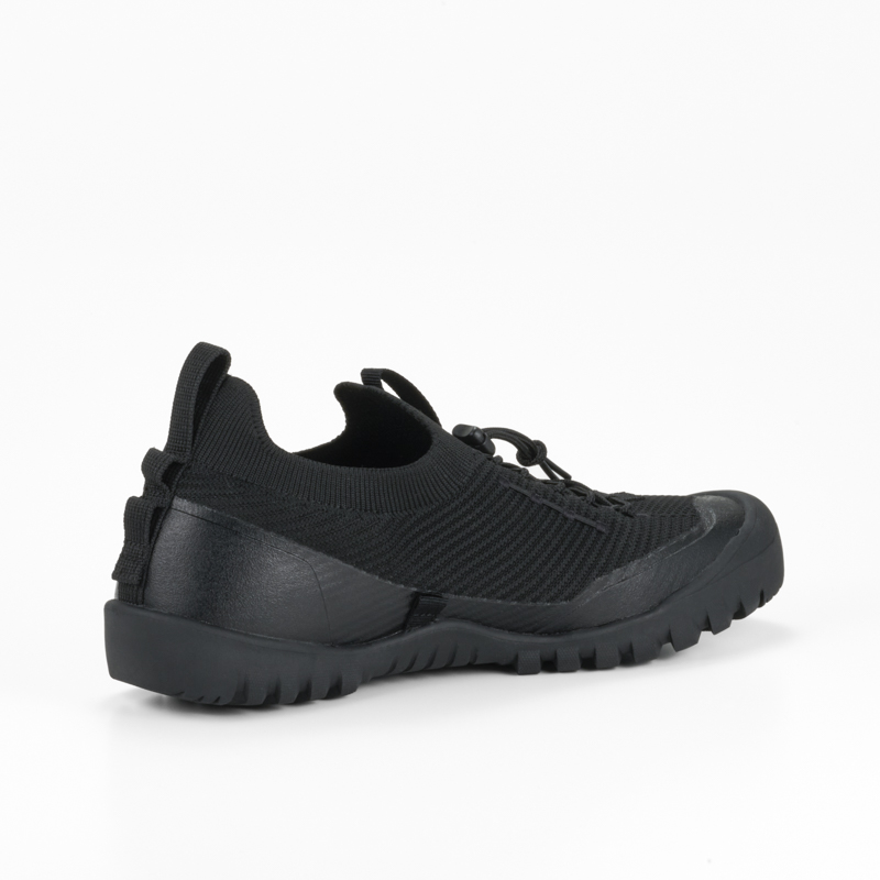 ET046 ATAVIS BLACK_3