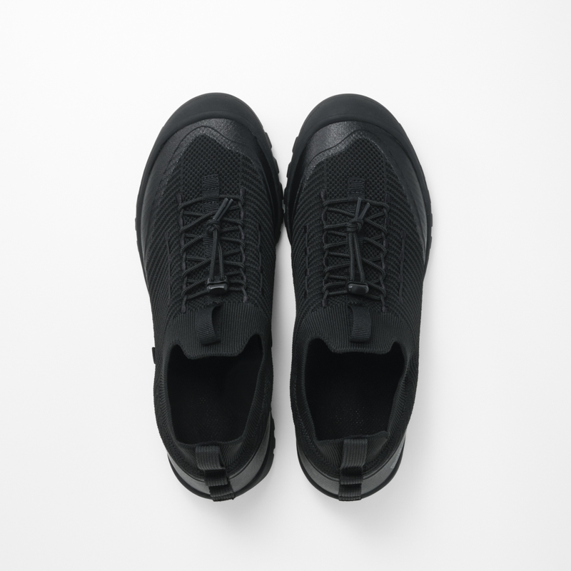 ET046 ATAVIS BLACK_5