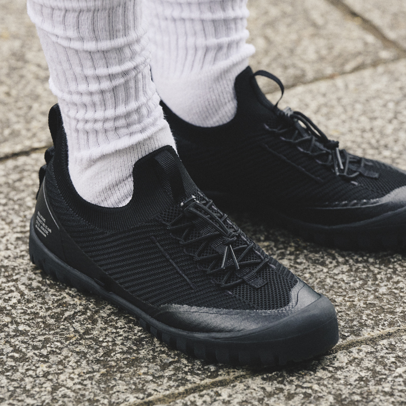 ET046 ATAVIS BLACK_6