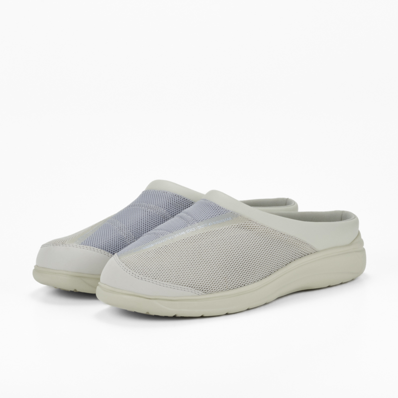 ET048 VENIE LIGHTGRAY_2