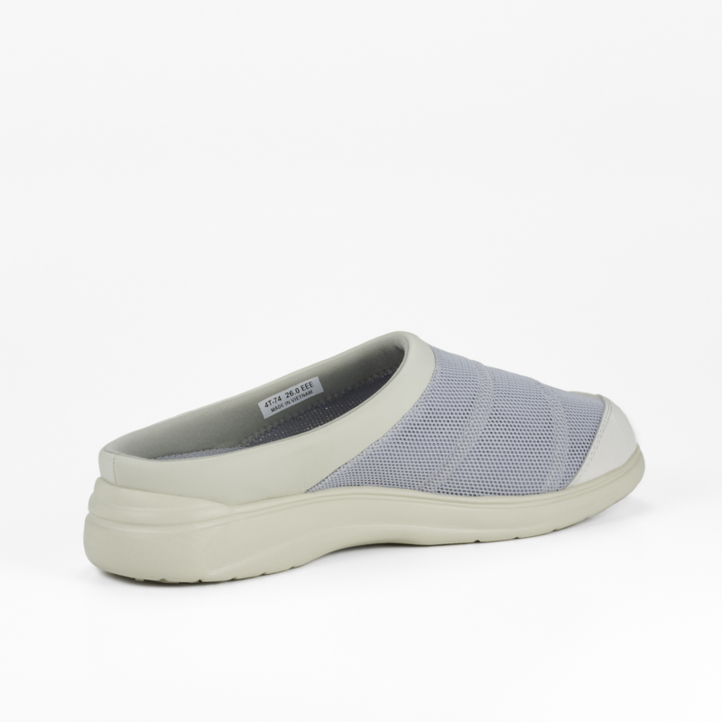 ET048 VENIE LIGHTGRAY_3