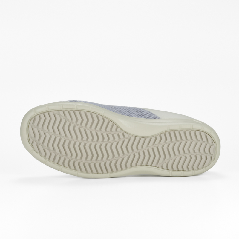 ET048 VENIE LIGHTGRAY_4