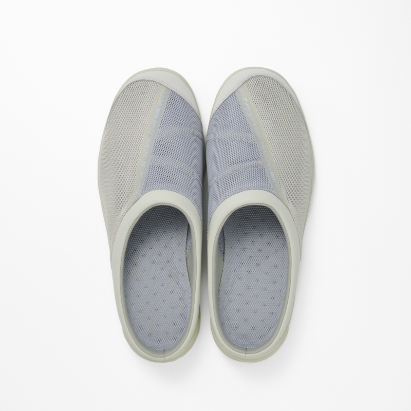 ET048 VENIE LIGHTGRAY_5