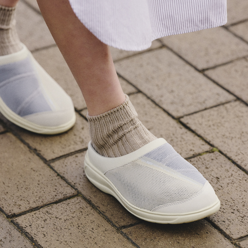 ET048 VENIE LIGHTGRAY_6