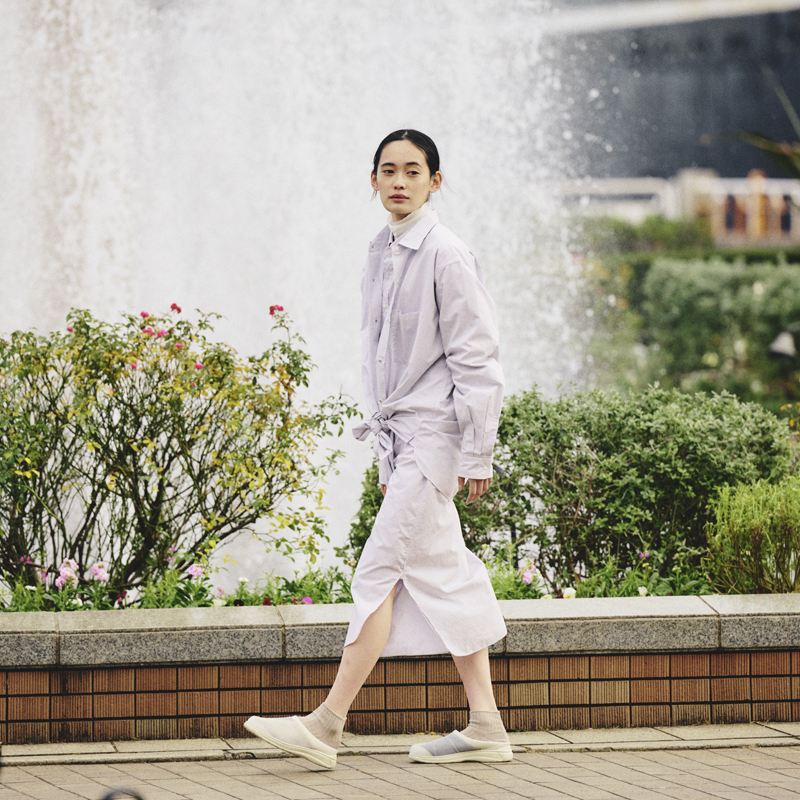 ET048 VENIE LIGHTGRAY_7