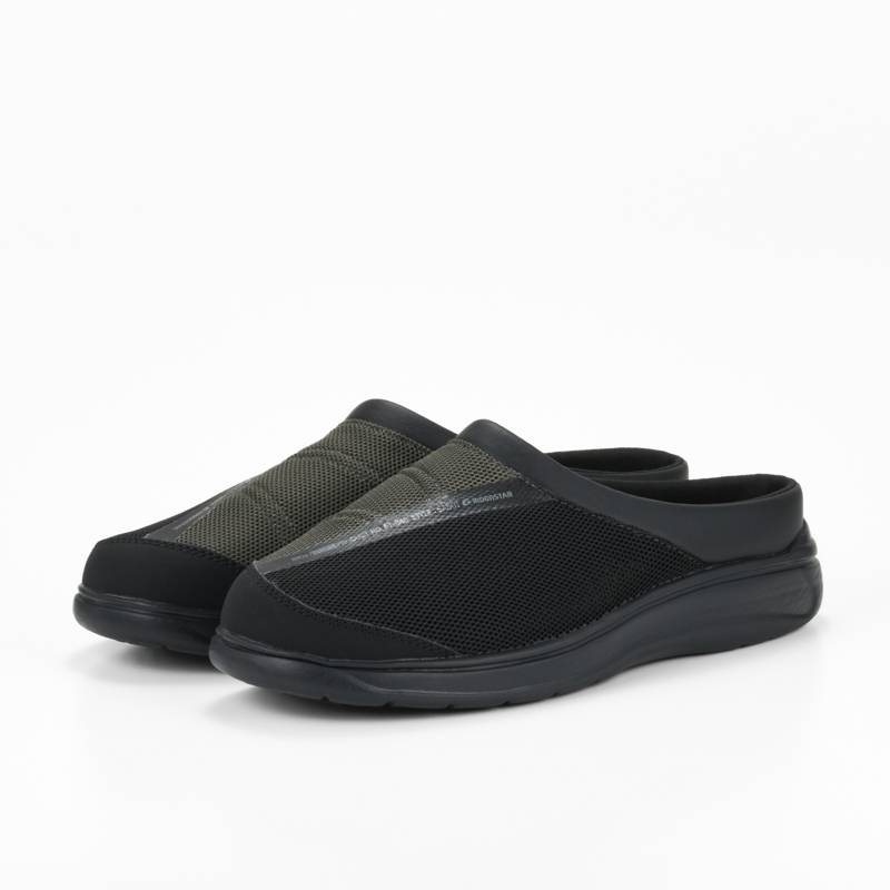 ET048 VENIE BLACK_2