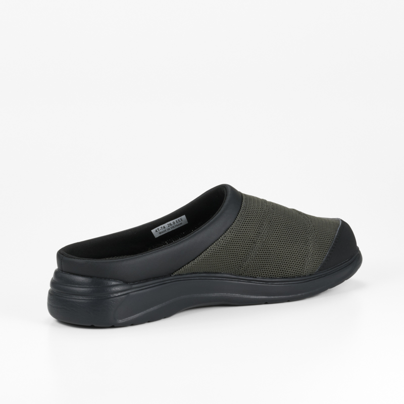ET048 VENIE BLACK_3