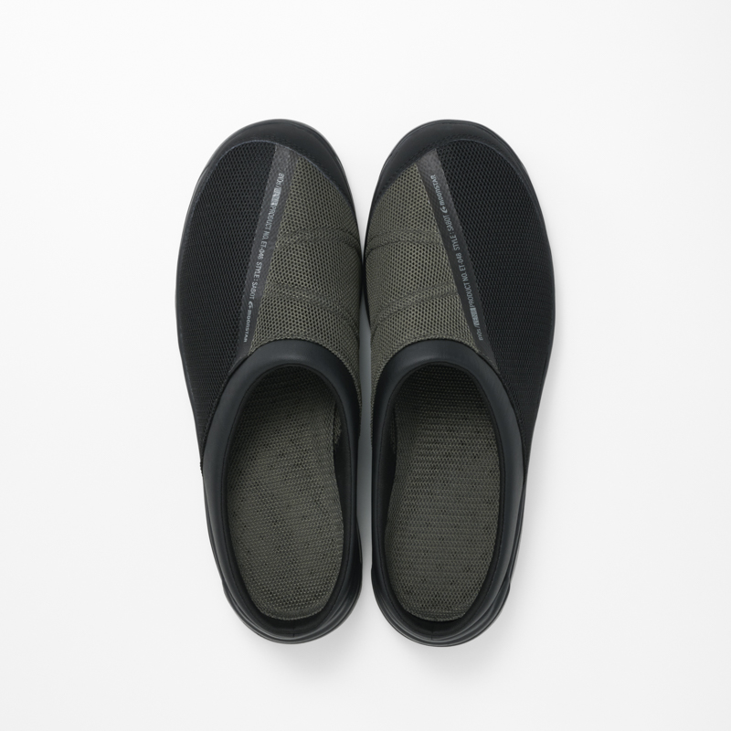ET048 VENIE BLACK_5