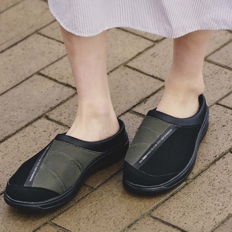 ET048 VENIE BLACK_6