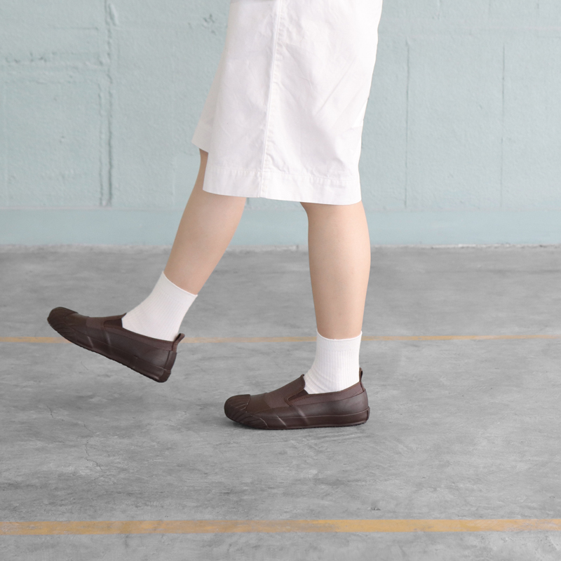 ALW SLIP-ON BROWN_6
