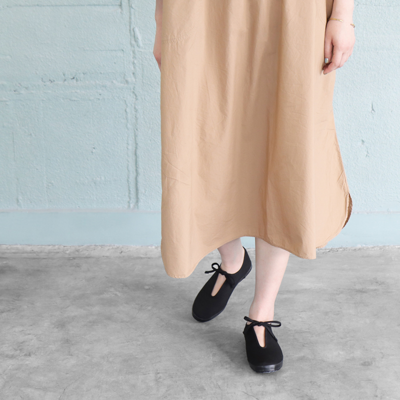 LITE PRIM BLACK_6