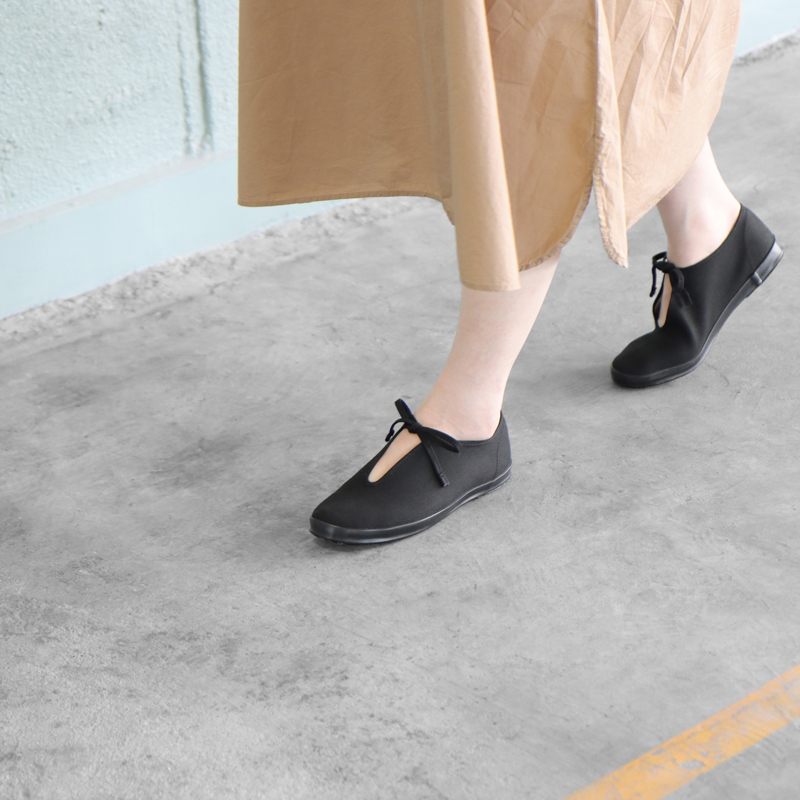 LITE PRIM BLACK_7