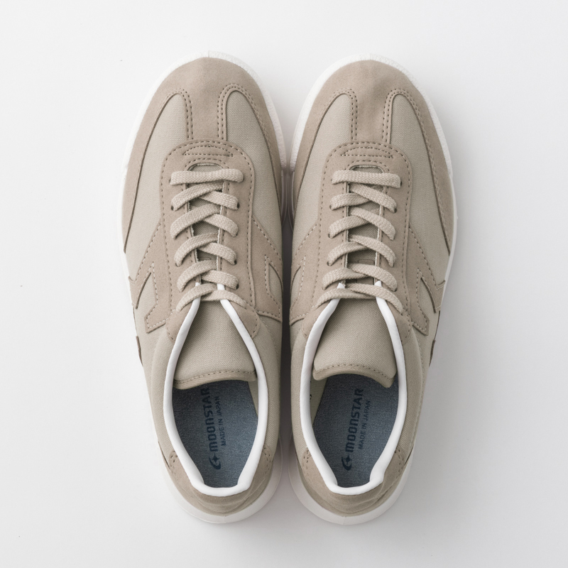 SK SIGMA BEIGE_5