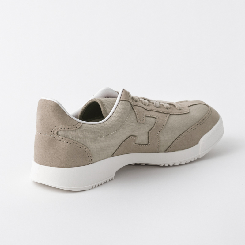 SK SIGMA BEIGE_3