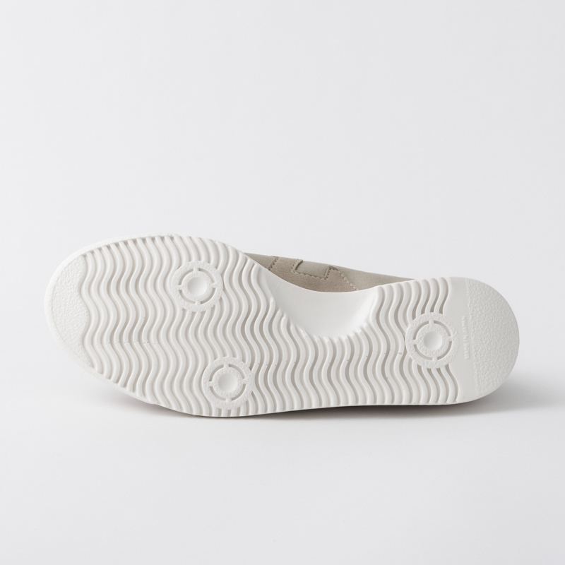 SK SIGMA BEIGE_4