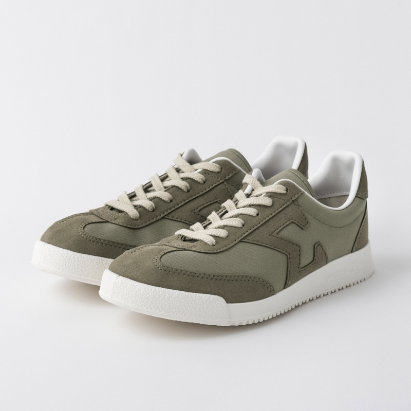 SK SIGMA KHAKI_2