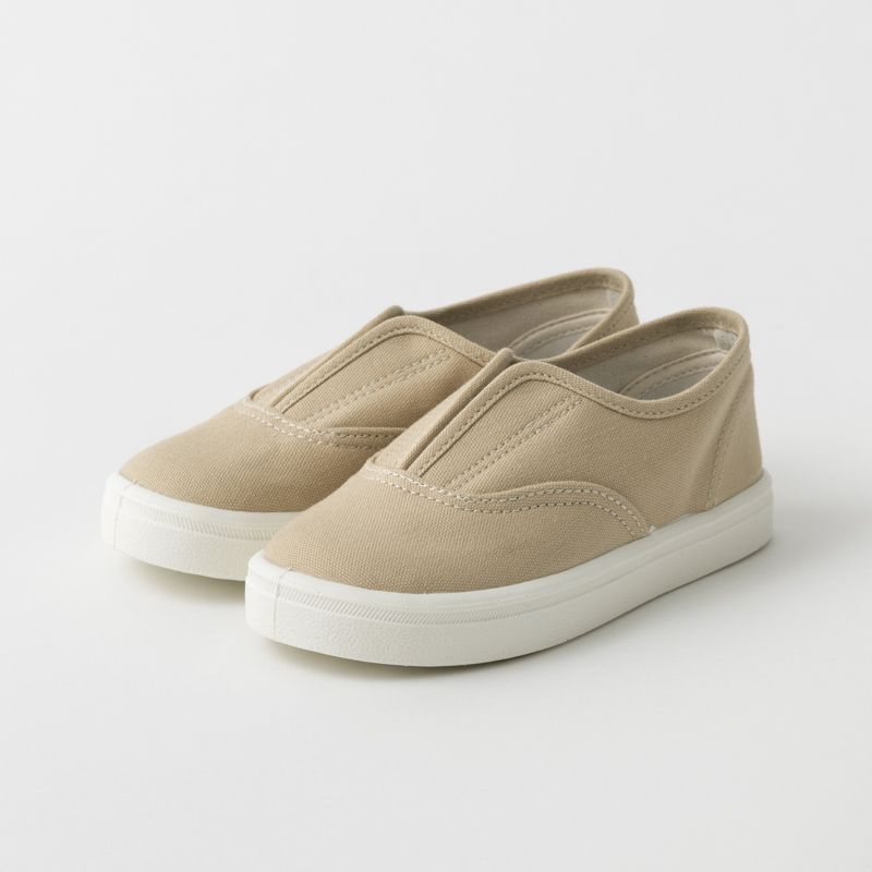 KIDS KACKS BEIGE_2