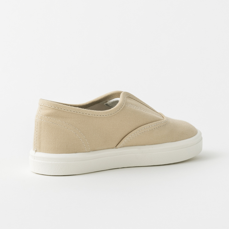 KIDS KACKS BEIGE_3