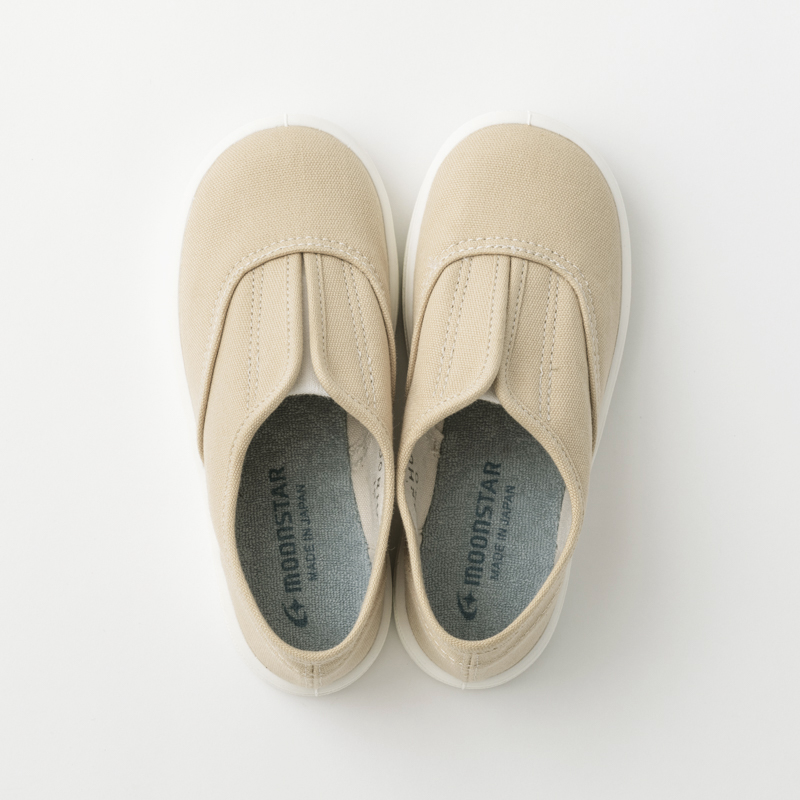 KIDS KACKS BEIGE_5