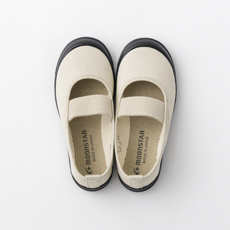 KIDS BALLET BEIGEBLK_5