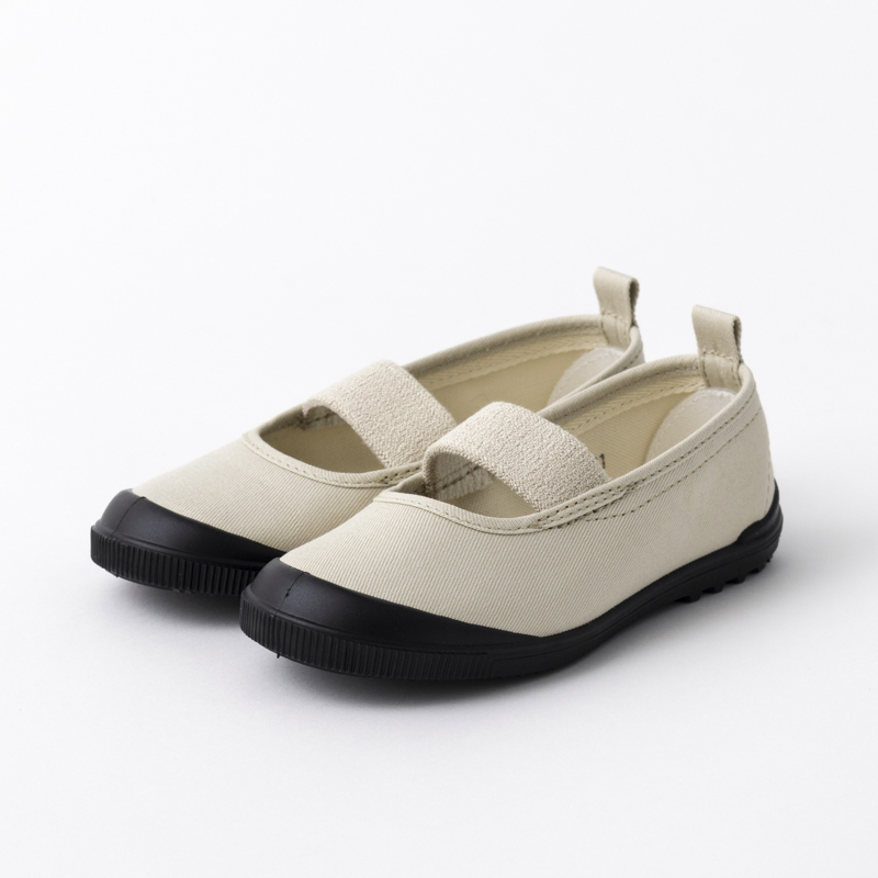 KIDS BALLET BEIGEBLK_2