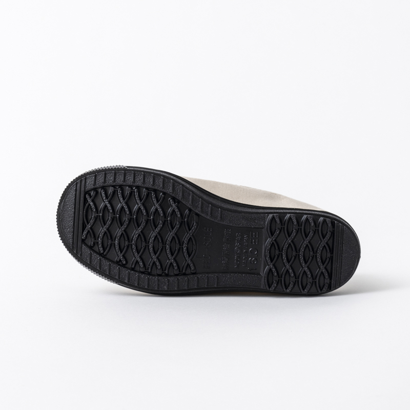 KIDS BALLET BEIGEBLK_4