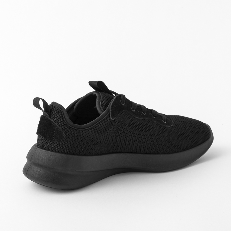 SOCLE BLACK_3