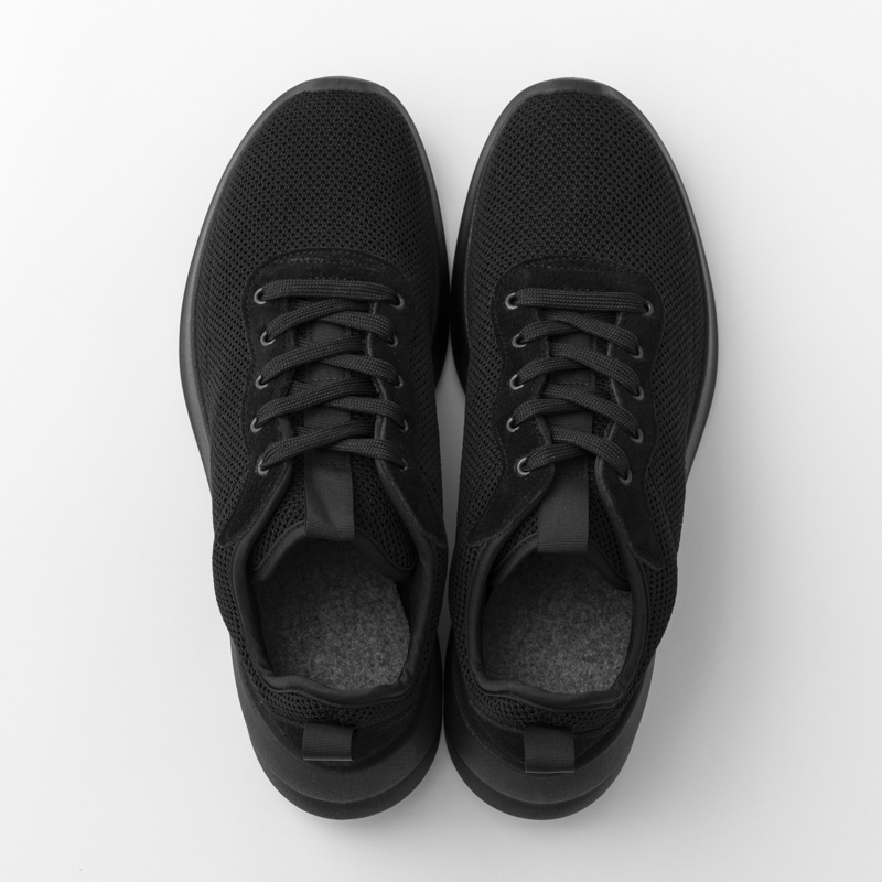 SOCLE BLACK_5