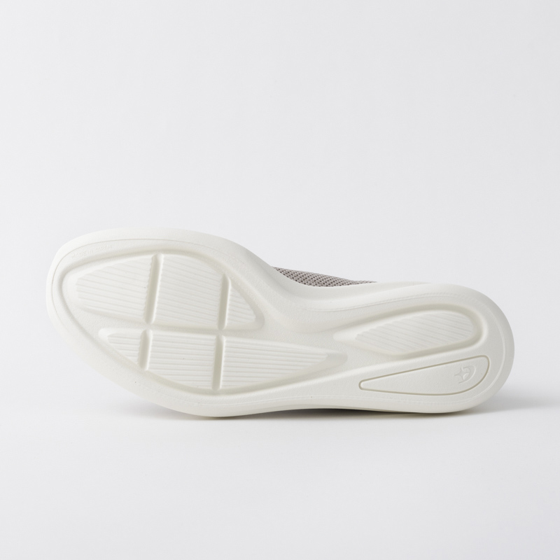 SOCLE BEIGE_4