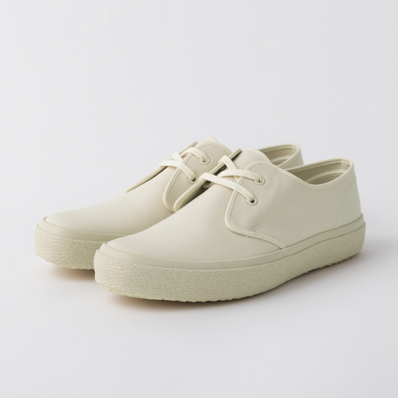 BLUCH NATURAL_2