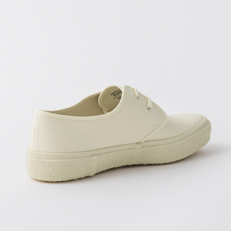 BLUCH NATURAL_3