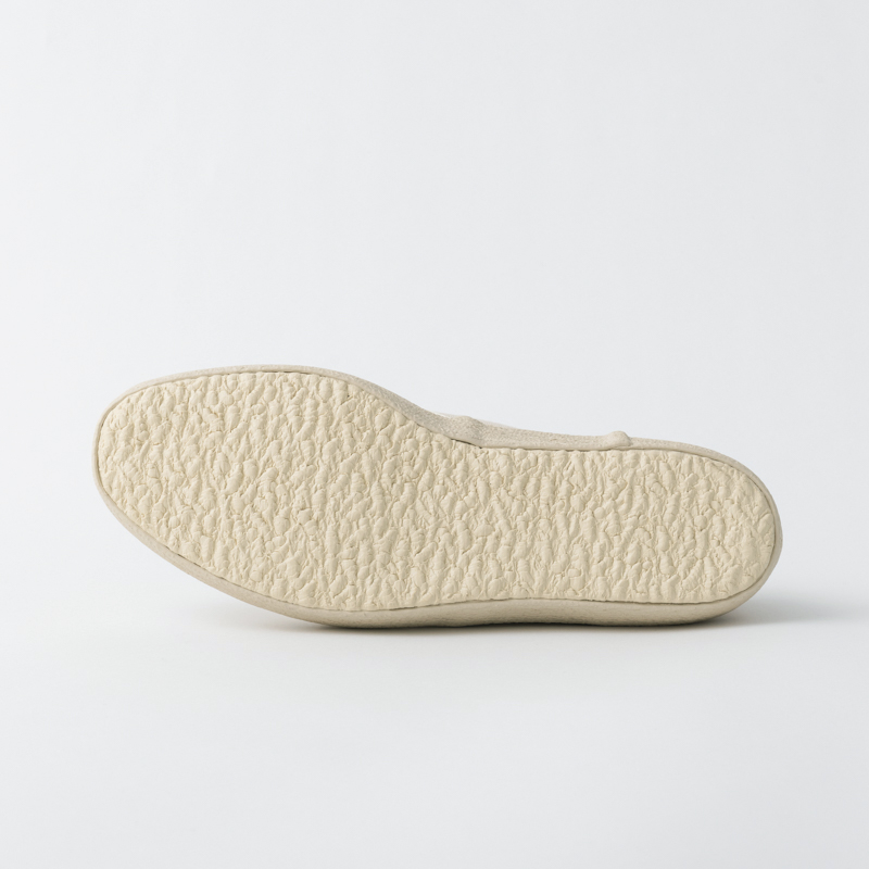 BLUCH NATURAL_4