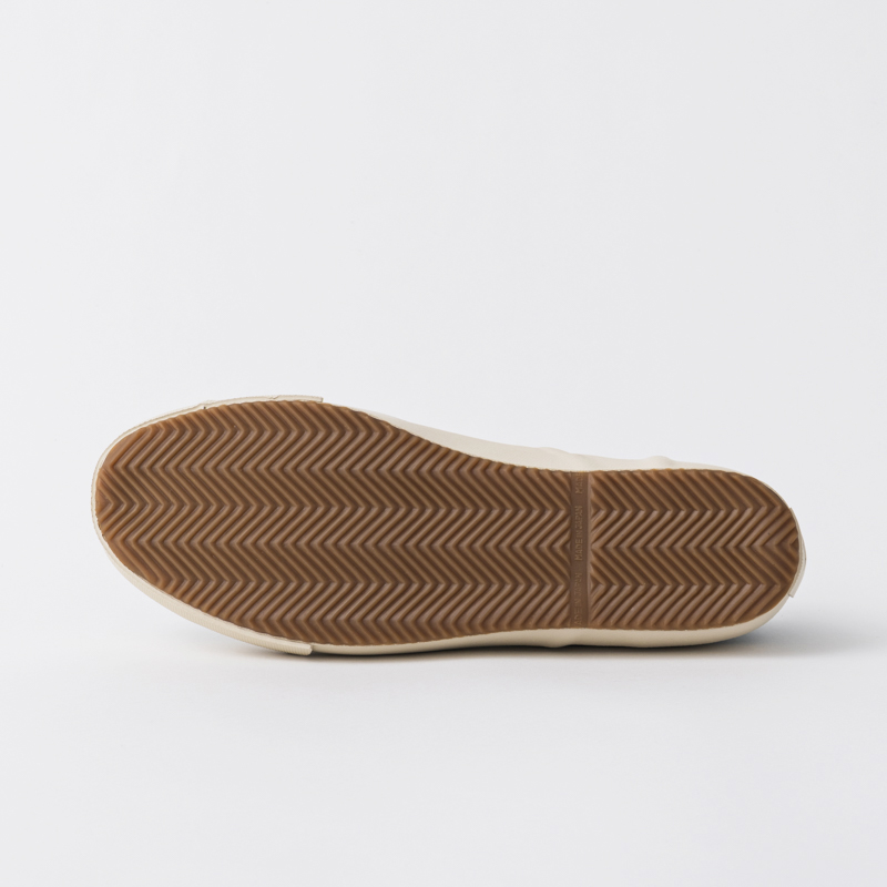 SIDEGOA NATURAL_4