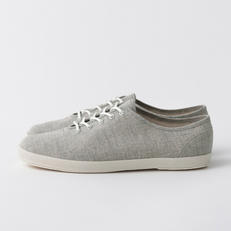 LITE UBAL CL GRAY