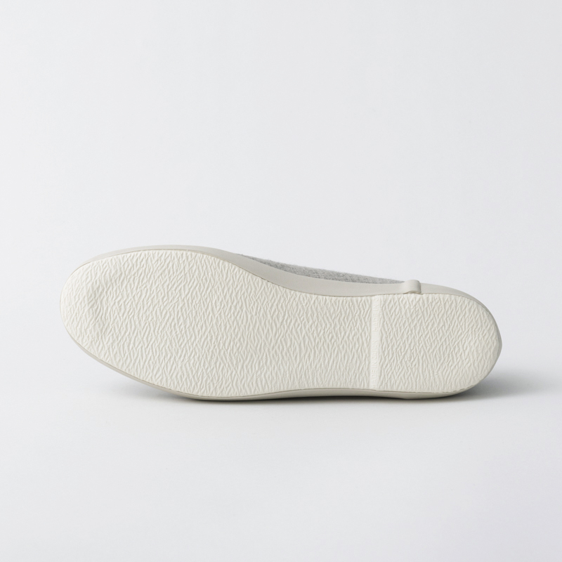 LITE UBAL CL GRAY_4