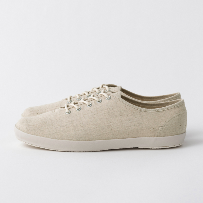 LITE UBAL CL BEIGE_1