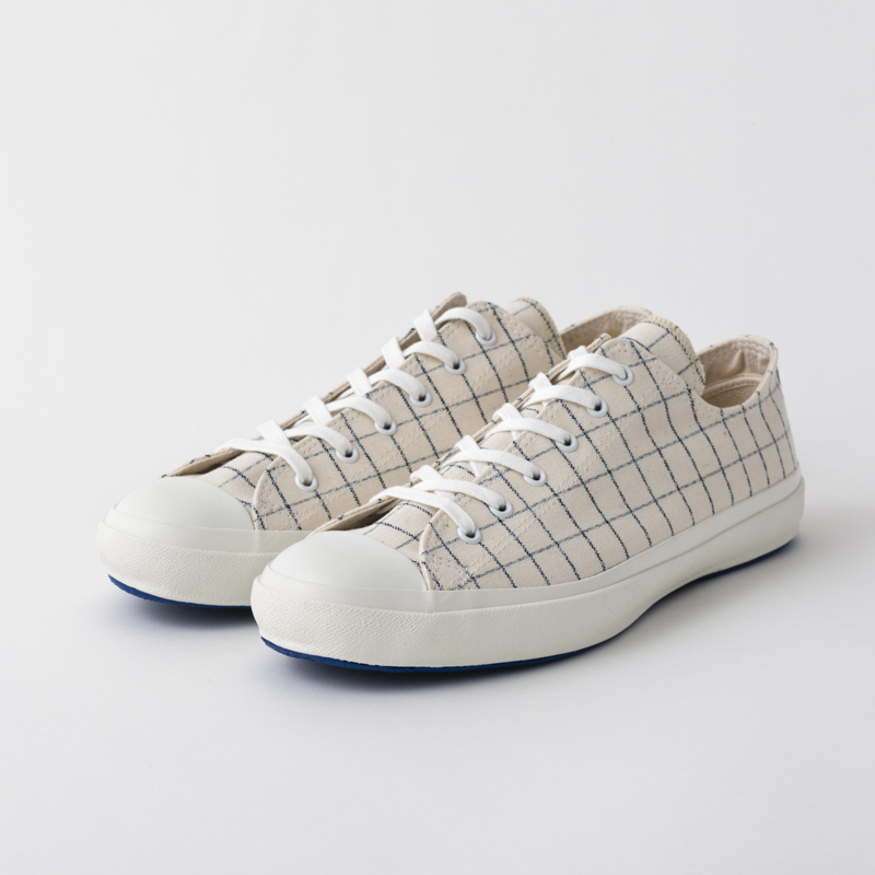 LOW BASKET K HOGAN_2