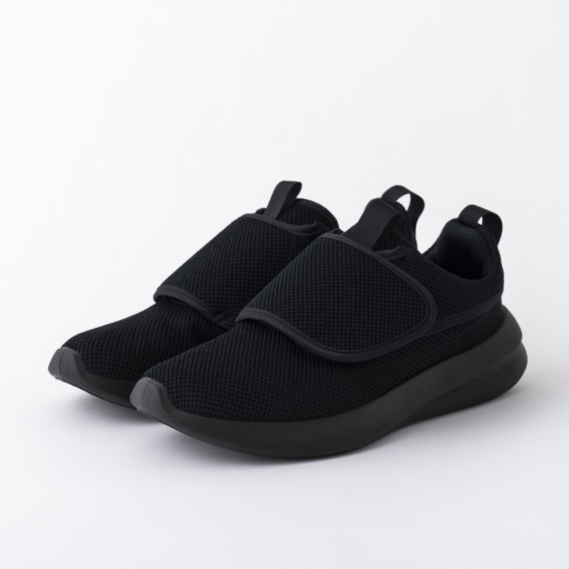 COSY BLACK_2