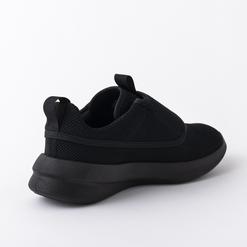 COSY BLACK_3