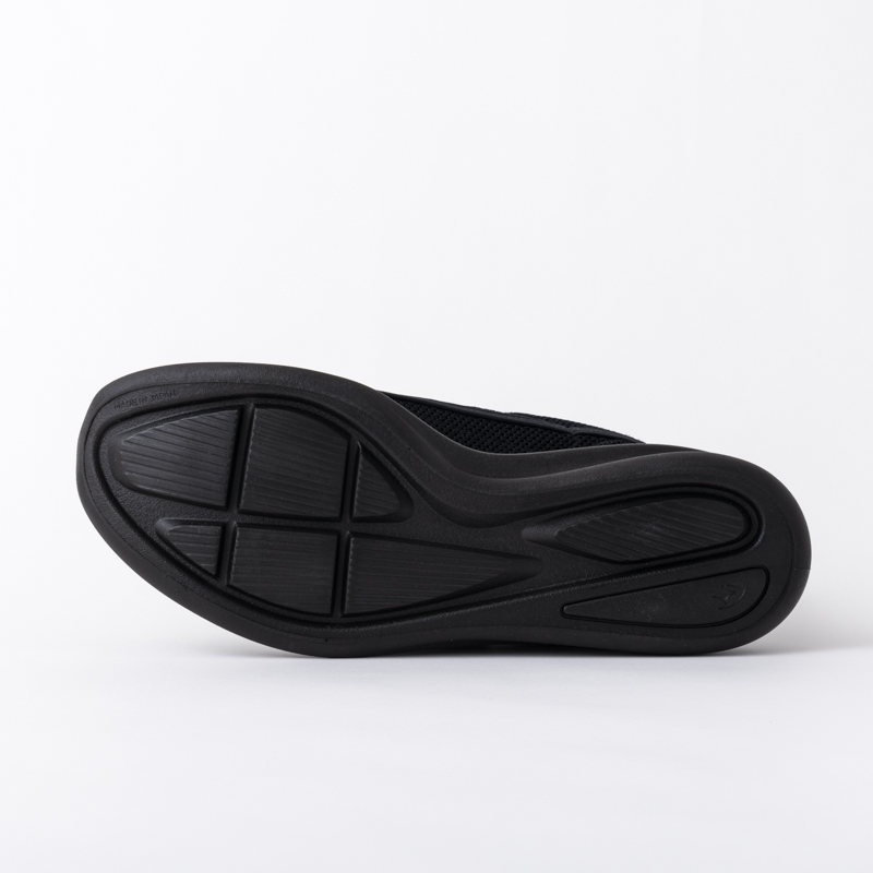 COSY BLACK_4