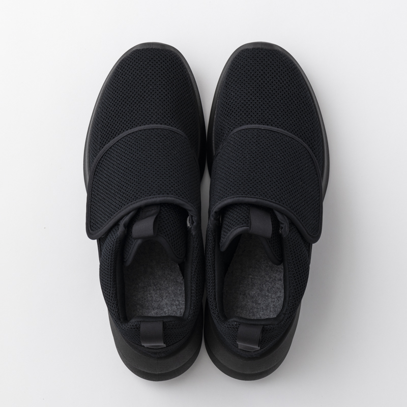 COSY BLACK_5
