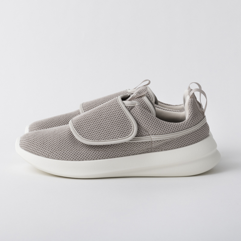COSY BEIGE