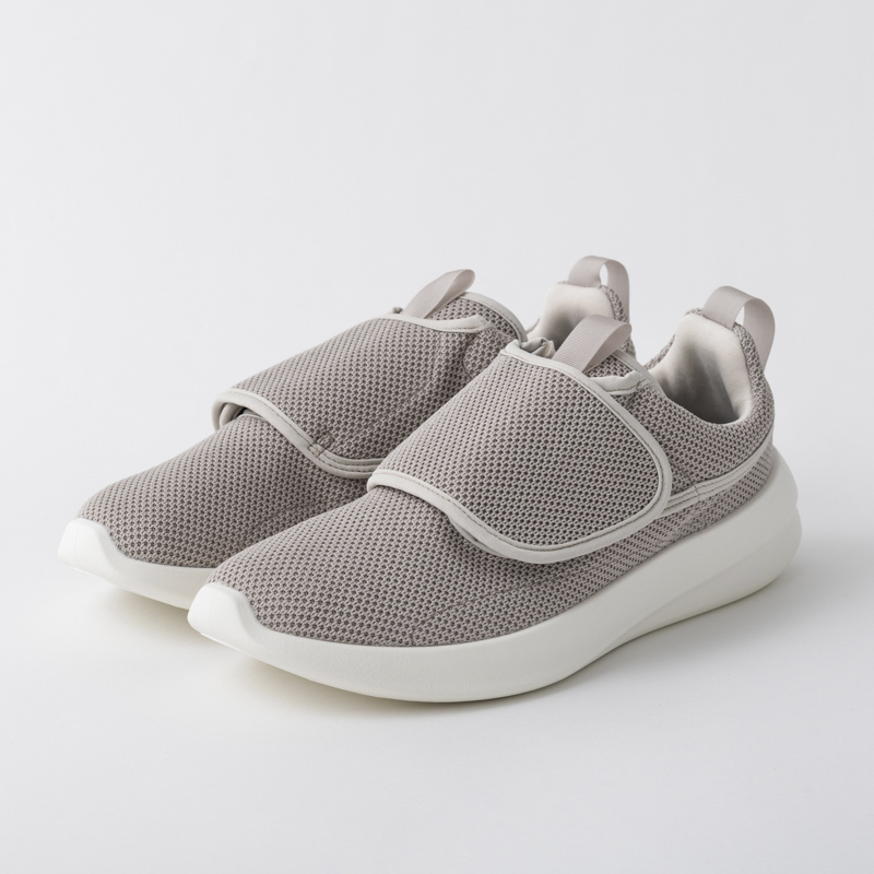 COSY BEIGE_2